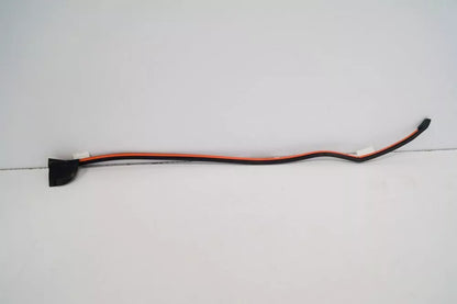 NEW BMW 4 F36 REAR RIGHT DOOR WEATHER STRIP 51767326508 7326508 ORIGINAL