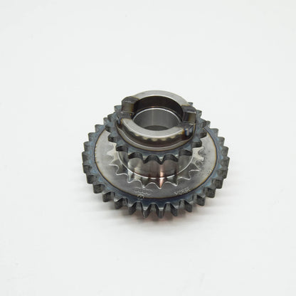 NEW VW BEETLE 5C ENGINE TIMING SPROCKET 07K109077E ORIGINAL