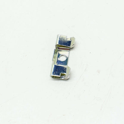 new mb sl r107 front windshield turn retainer fastener a1079881578 original
