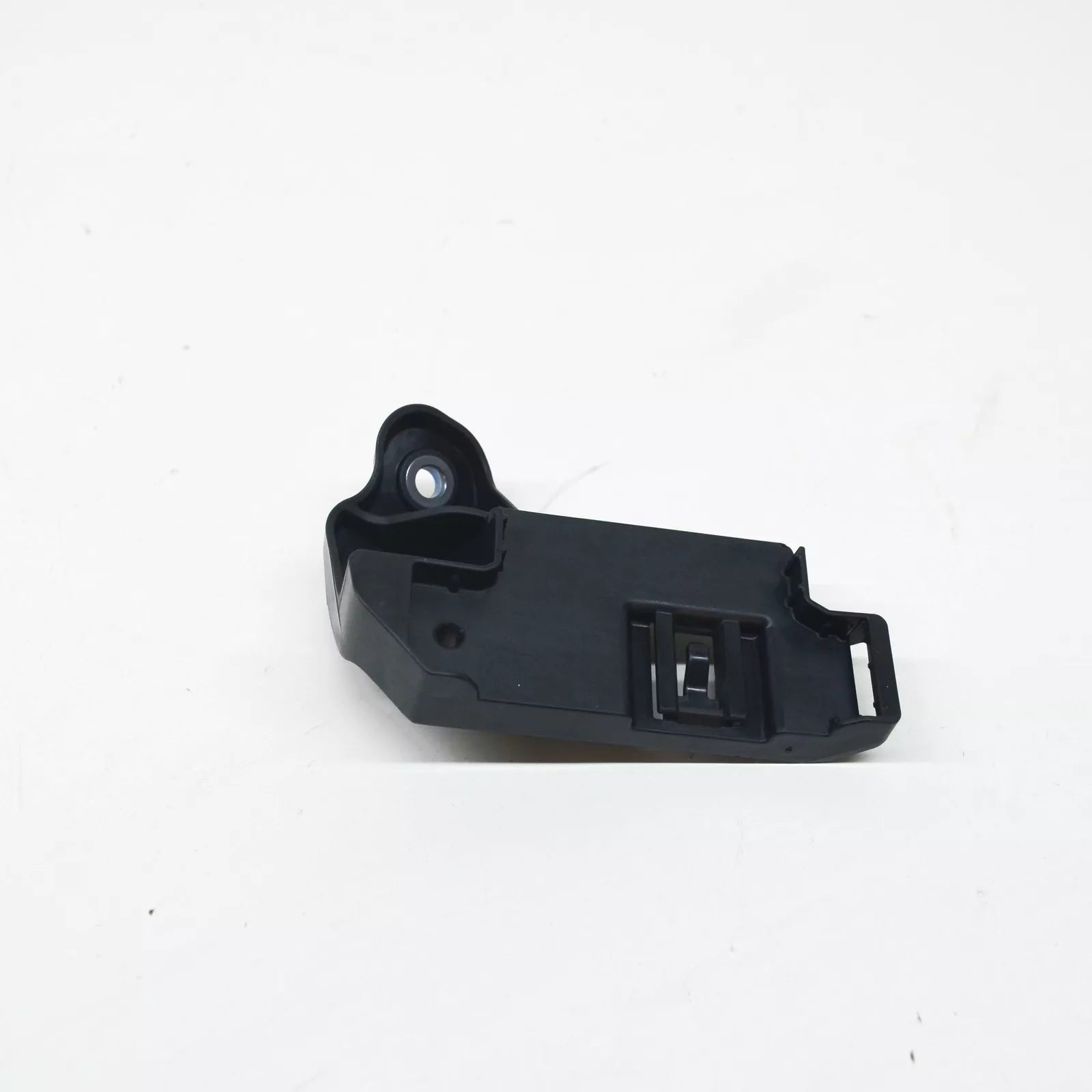 NEW BMW 2 COUPE F22 F87 M ELECTRIC FAN MOTOR RELAY BRACKET LHD 61139862369