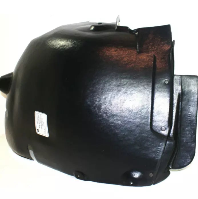 NEW MERCEDES-BENZ SLK R171 FRONT RIGHT FENDER FRONT PART A1716900230 ORIGINAL