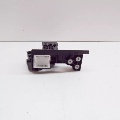 NEW MERCEDES-BENZ C W206 FRONT RIGHT BUMPER ABSORBER A2066201600 ORIGINAL