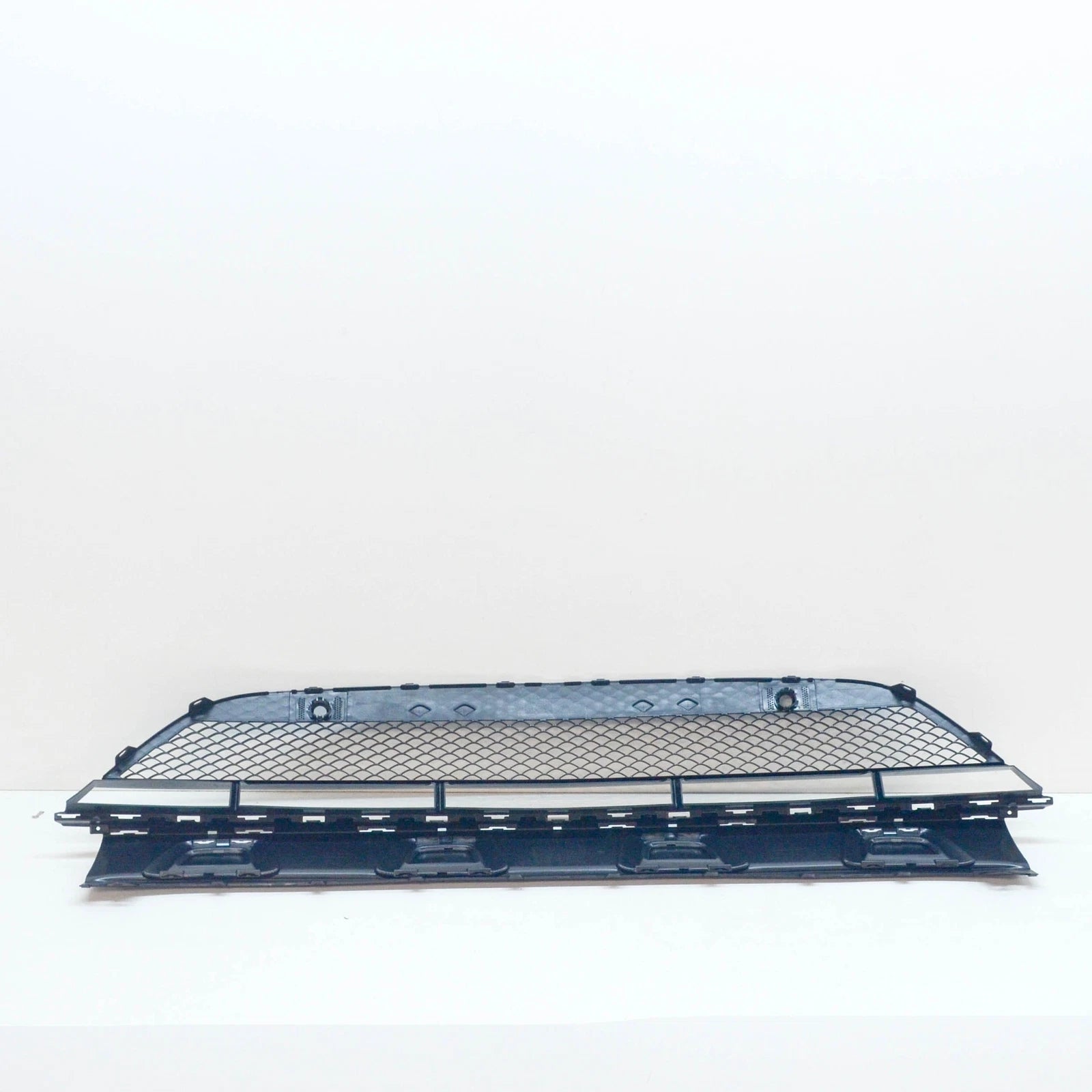 NEW MB GLC X253 AMG FRONT LOWER CENTER GRILLE A2538852400 ORIGINAL