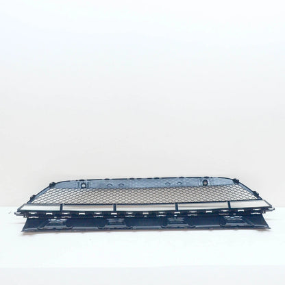 NEW MB GLC X253 AMG FRONT LOWER CENTER GRILLE A2538852400 ORIGINAL