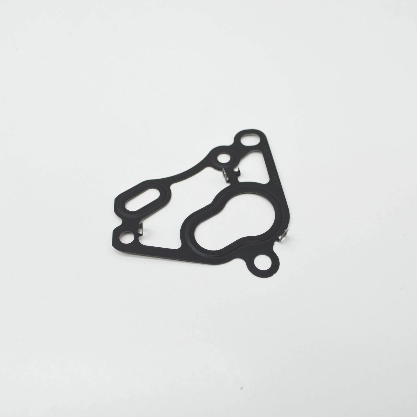 NEW AUDI A6 C8 OIL PUMP SEAL 06M103161E ORIGINAL