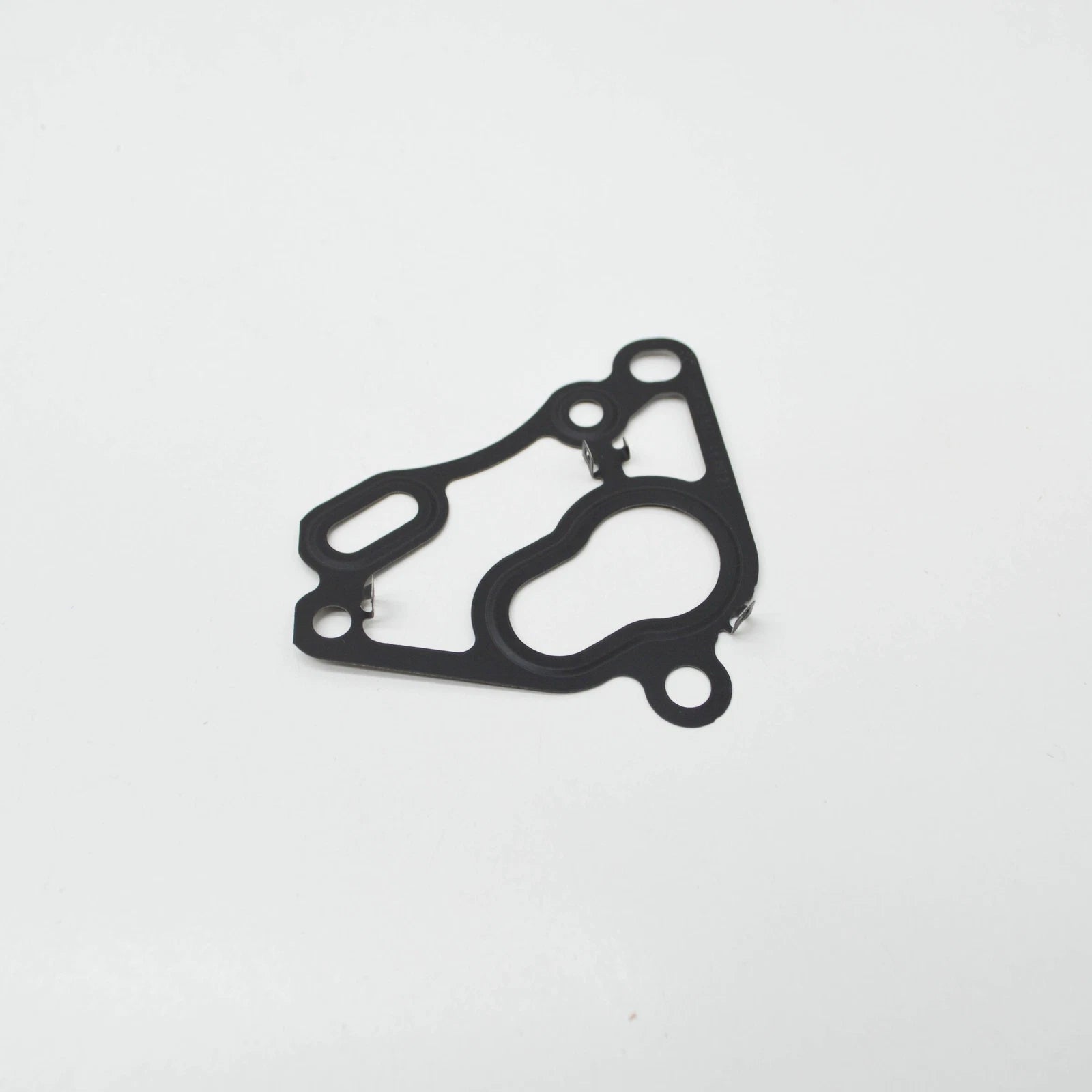 NEW AUDI A6 C8 OIL PUMP SEAL 06M103161E ORIGINAL