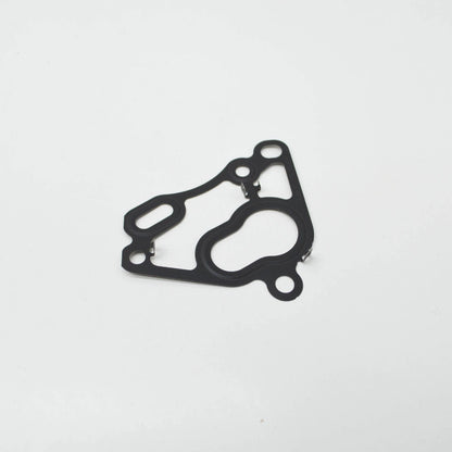 NEW AUDI A6 C8 OIL PUMP SEAL 06M103161E ORIGINAL
