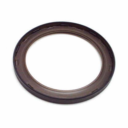 NEW AUDI A6 C8 ENGINE CRANKCASE SHAFT OIL SEAL RING 06E103051J
