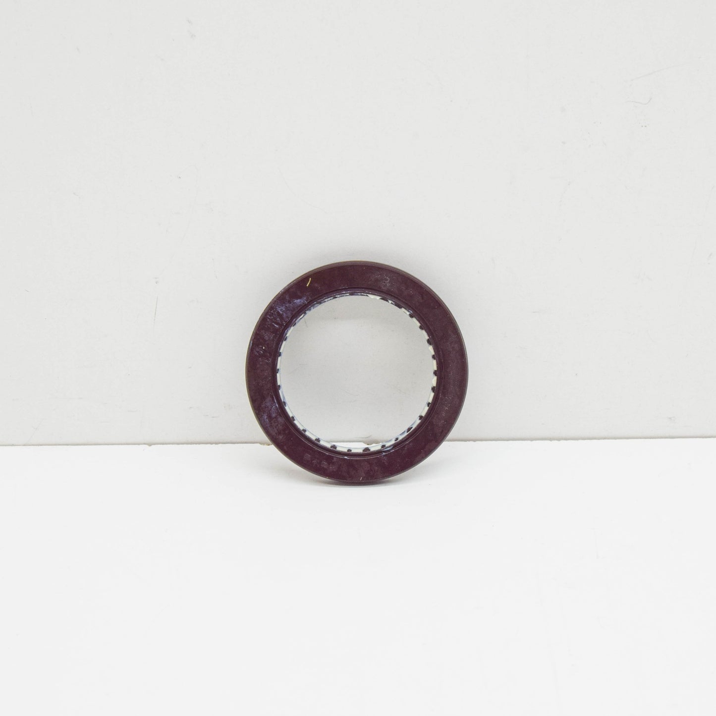 new mini cooper s r53 transmission input shaft seal 24127551992 original