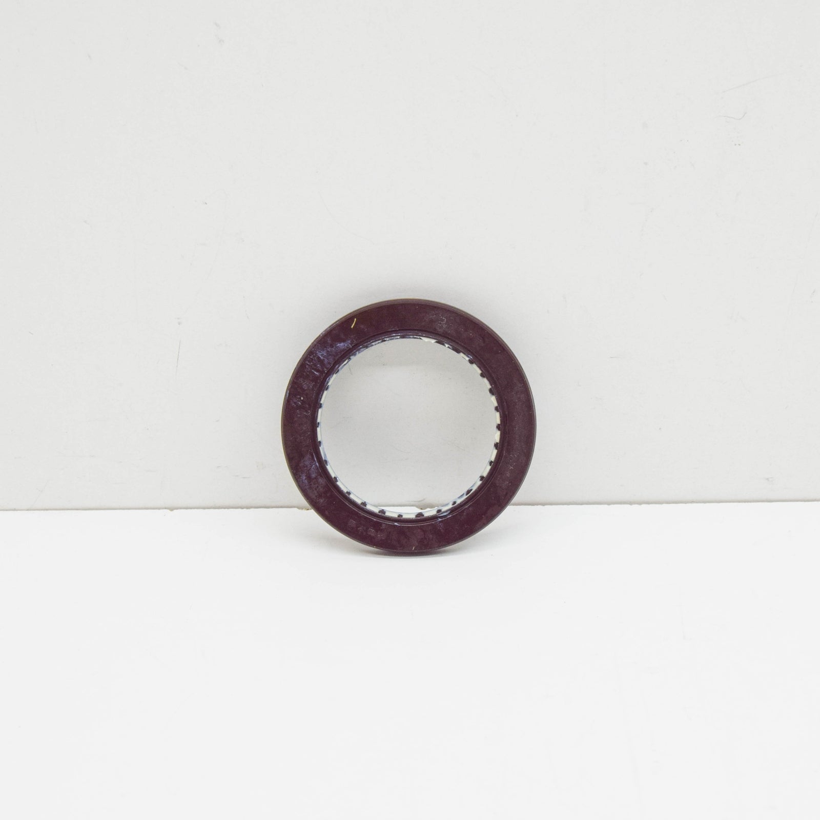 new mini cooper s r53 transmission input shaft seal 24127551992 original
