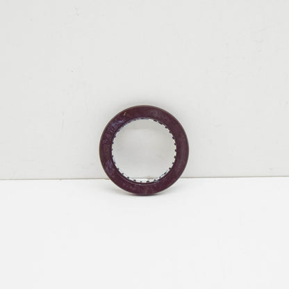 new mini cooper s r53 transmission input shaft seal 24127551992 original