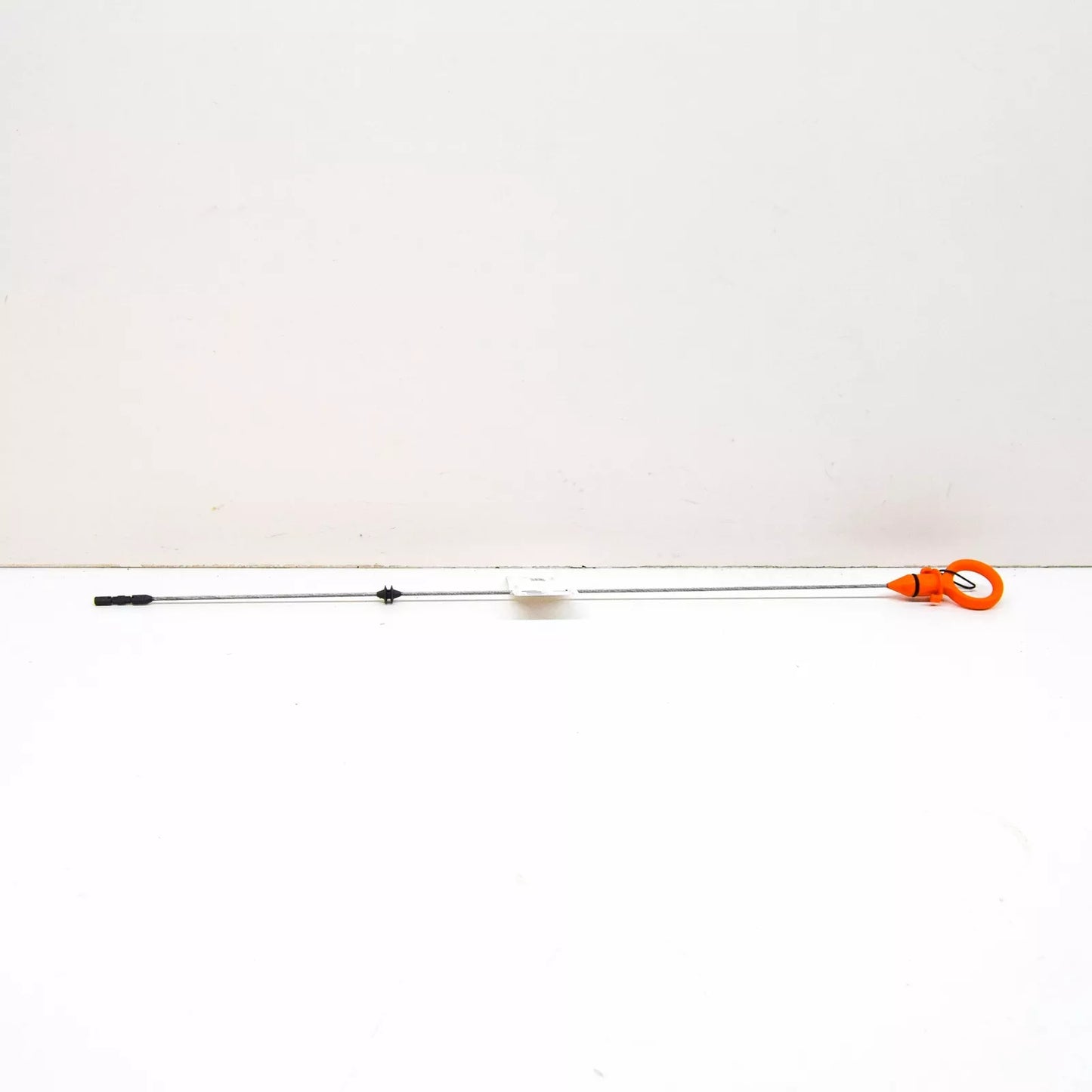 NEW AUDI TT 8J OIL LEVEL DIPSTICK 07K115611K 2.5 TFSI 265KW ORIGINAL