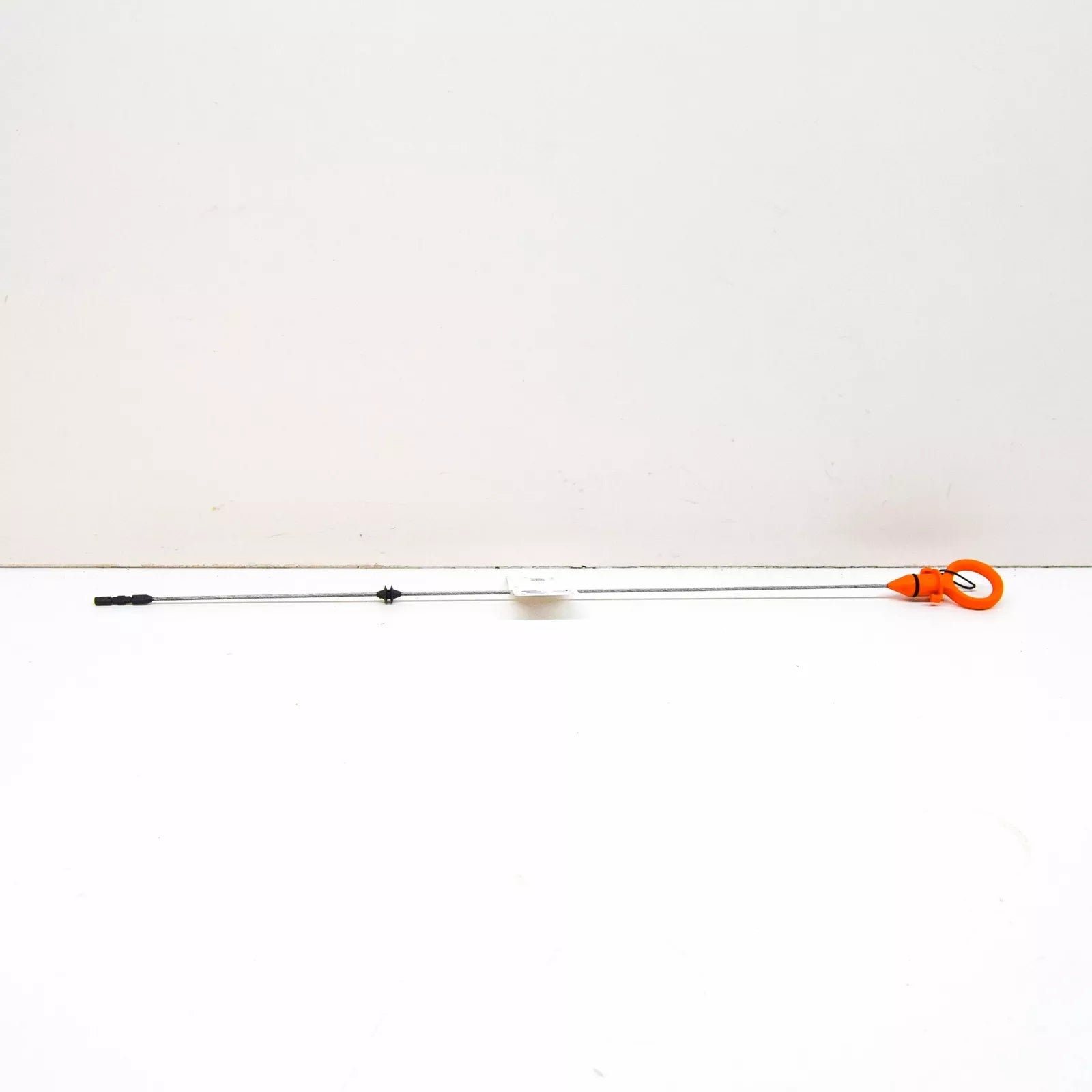 NEW AUDI TT 8J OIL LEVEL DIPSTICK 07K115611K 2.5 TFSI 265KW ORIGINAL