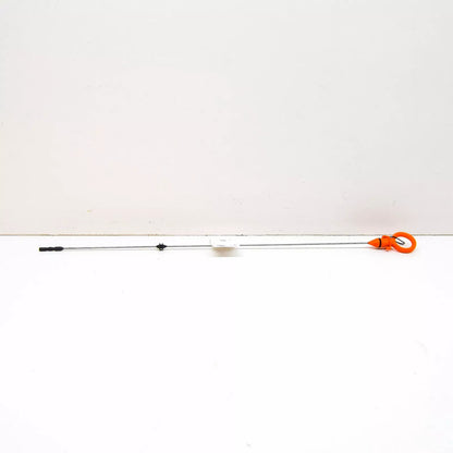 NEW AUDI TT 8J OIL LEVEL DIPSTICK 07K115611K 2.5 TFSI 265KW ORIGINAL