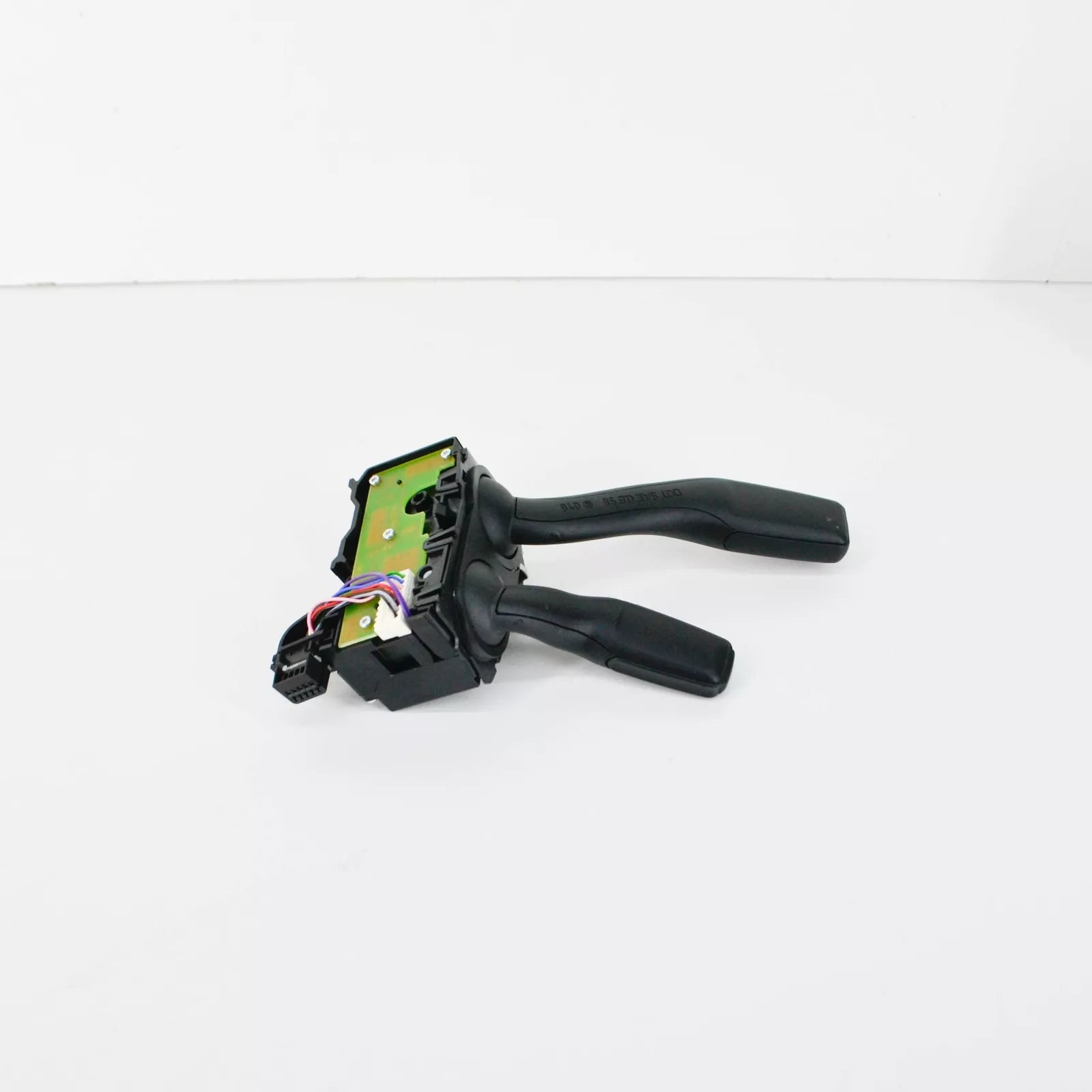 NEW AUDI A3 8P STEERING COLUMN MULTIFUNCTION SWITCH 8P0953513F9B9