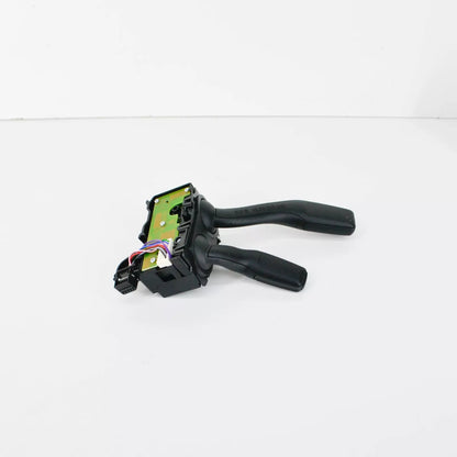 NEW AUDI A3 8P STEERING COLUMN MULTIFUNCTION SWITCH 8P0953513F9B9