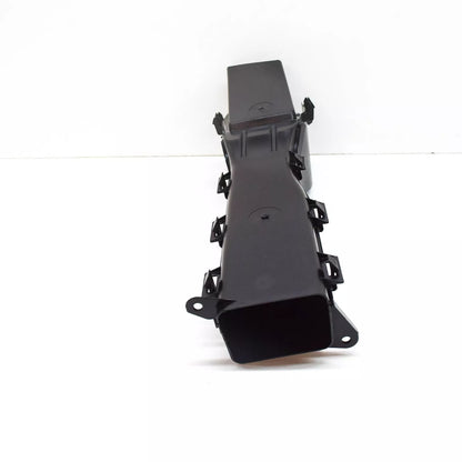 NEW BMW X3 F25 FRONT LEFT BRAKE AIR DUCT 7378073 51747378073 2012 ORIGINAL