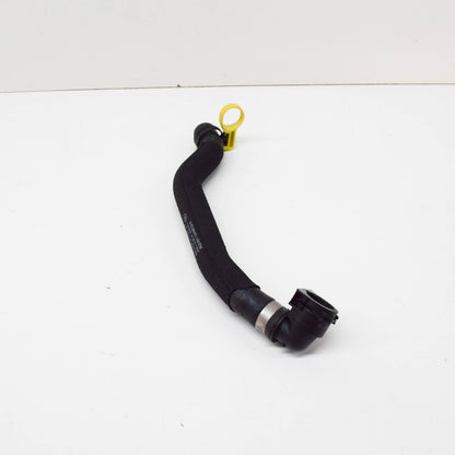 NEW MERCEDES-BENZ E W212 RADIATOR COOLANT HOSE LOWER A2185011882 ORIGINAL