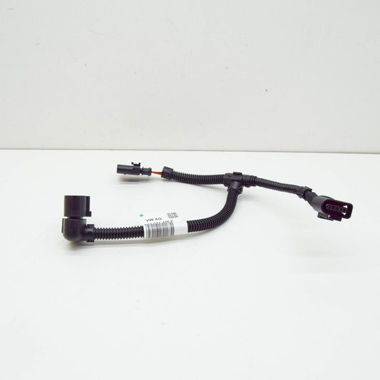 NEW VW TRANSPORTER T6 REAR AXLE DIFFERENTIAL ADAPTER LOOM 7E0971426F ORIGINAL