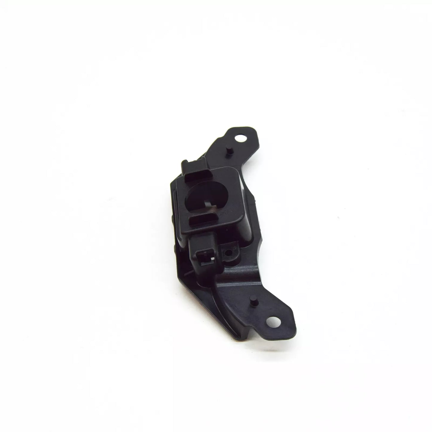 NEW AUDI A4 B9 FRONT CAMERA BRACKET 8W0853231F ORIGINAL