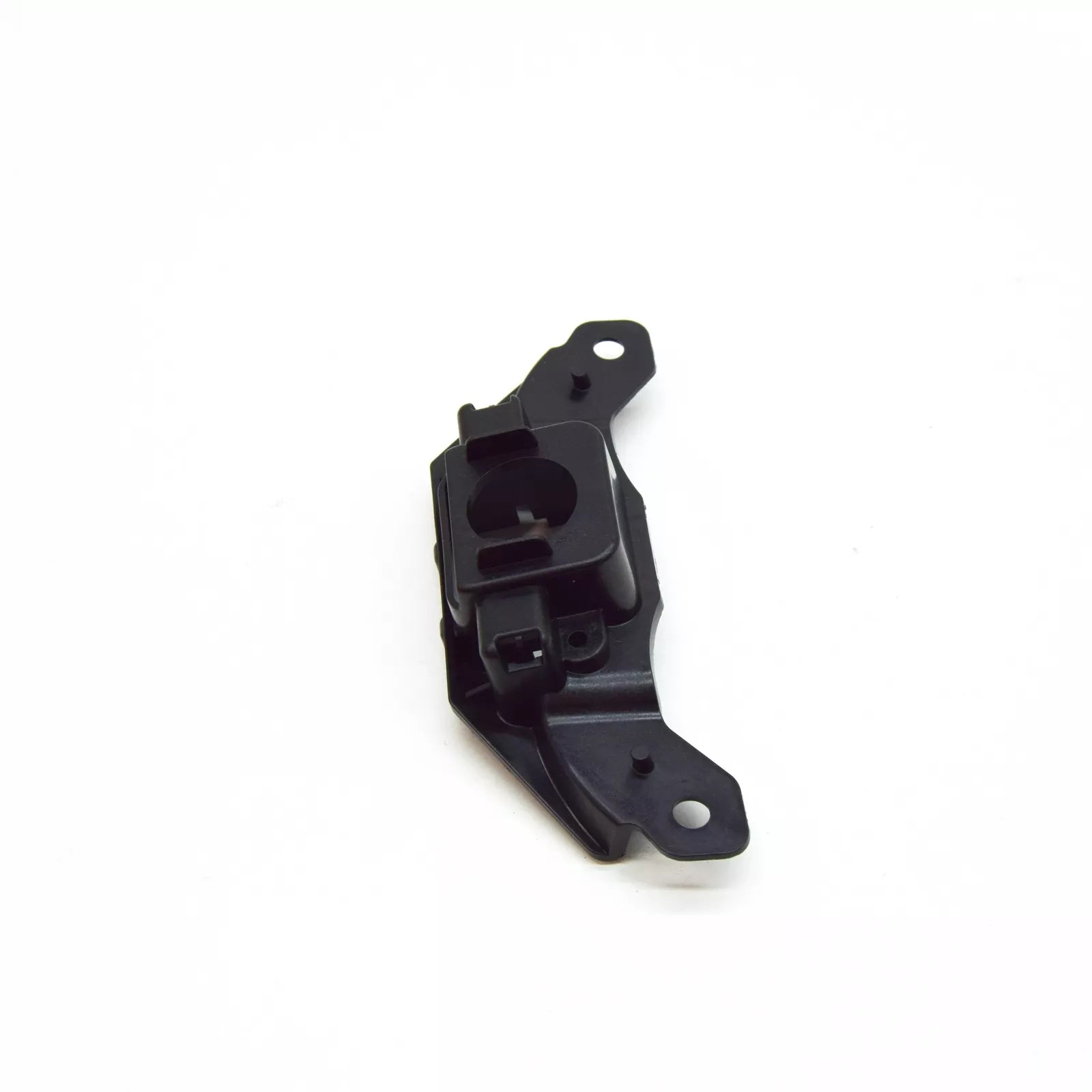 NEW AUDI A4 B9 FRONT CAMERA BRACKET 8W0853231F ORIGINAL