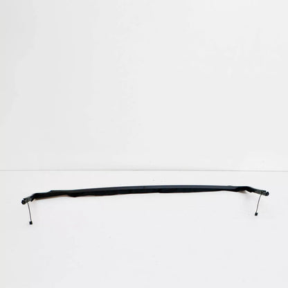 NEW AUDI Q5 8R SUNROOF WIND DEFLECTOR 8R0877651 OEM