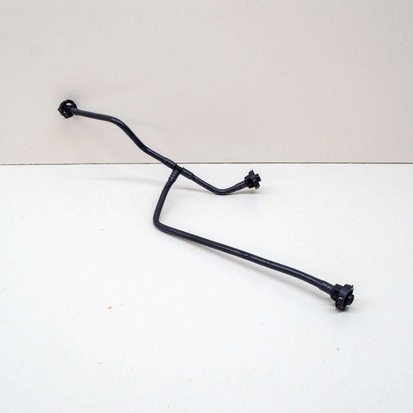 NEW AUDI Q5 SQ5 80A FRONT COOLANT HOSE W RELEASE COUPLING 80A121081BP