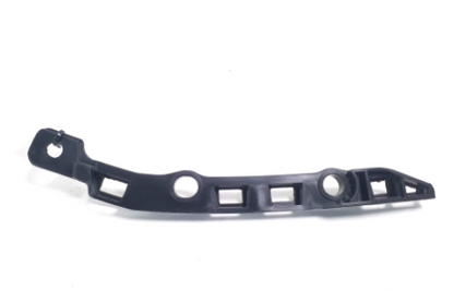 new mercedes-benz gla x156 rear right bumper mounting rail a1568850421 original