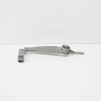 NEW BMW 5 E60 GEARSHIFT MANUAL TRANSM. SHIFTING ARM 2283195 25112283195 ORIGINAL