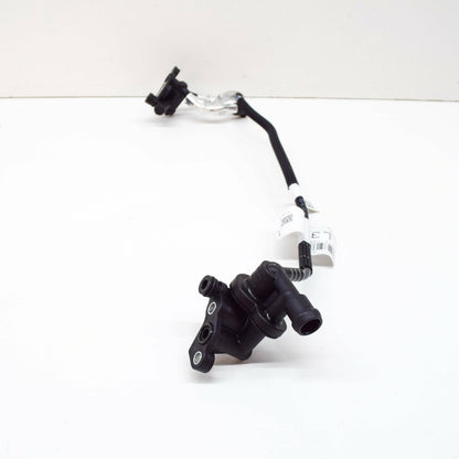 NEW AUDI Q5 80A WATER COOLANT PIPE HOSE 059121086BF ORIGINAL