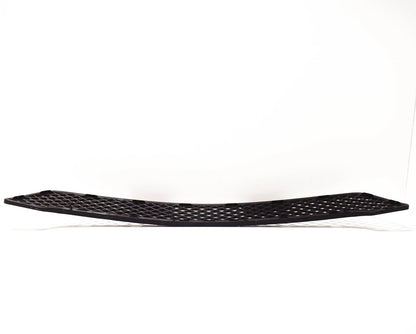 NEW MB M W164 FRONT BUMPER LOWER GRILLE A1648854123 ORIGINAL