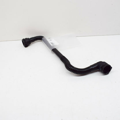 NEW MERCEDES BENZ S W222 COOLANT FILLING HOSE A2225015591 ORIGINAL
