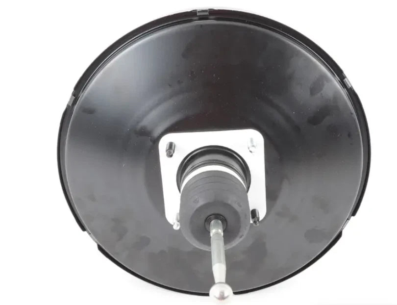 NEW VOLKSWAGEN PASSAT B7 BRAKE BOOSTER LHD 3C1614106R ORIGINAL