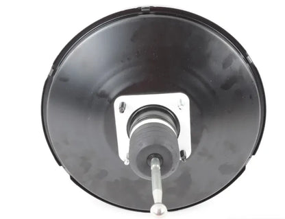 NEW VOLKSWAGEN PASSAT B7 BRAKE BOOSTER LHD 3C1614106R ORIGINAL