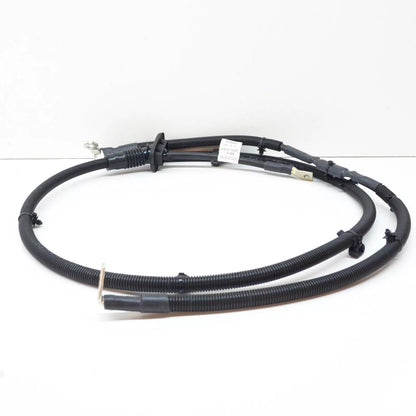 NEW MB SPRINTER 906 BATTERY TO STARTER/ALTERNATOR WIRING A9064401641