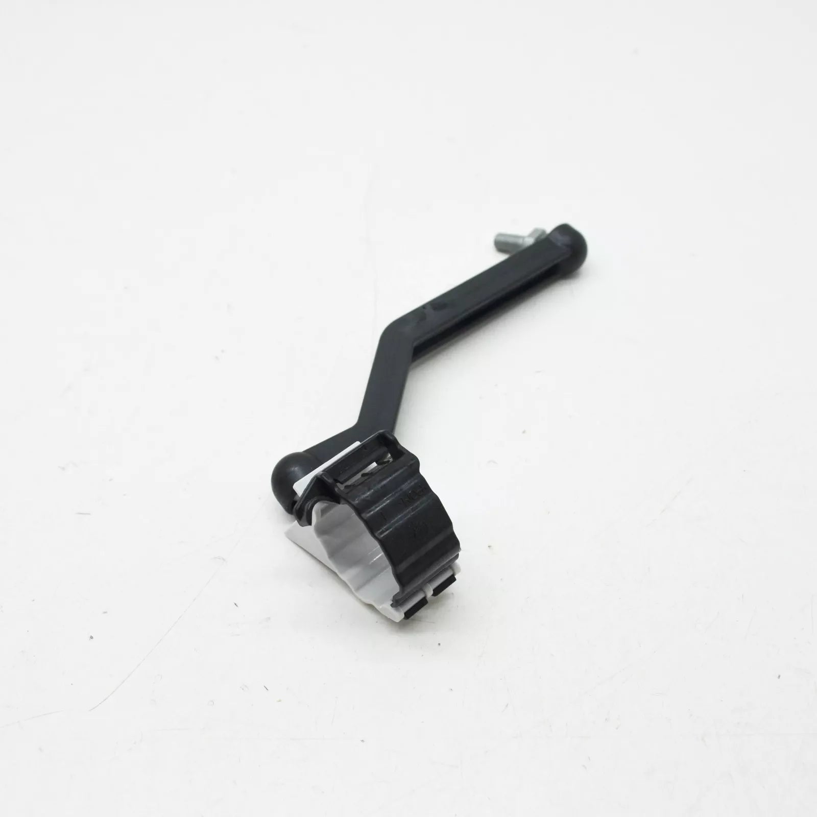 NEW BMW 3 G20 FRONT HEADLIGHT VERTICAL CONTROL TRIM 37148851843