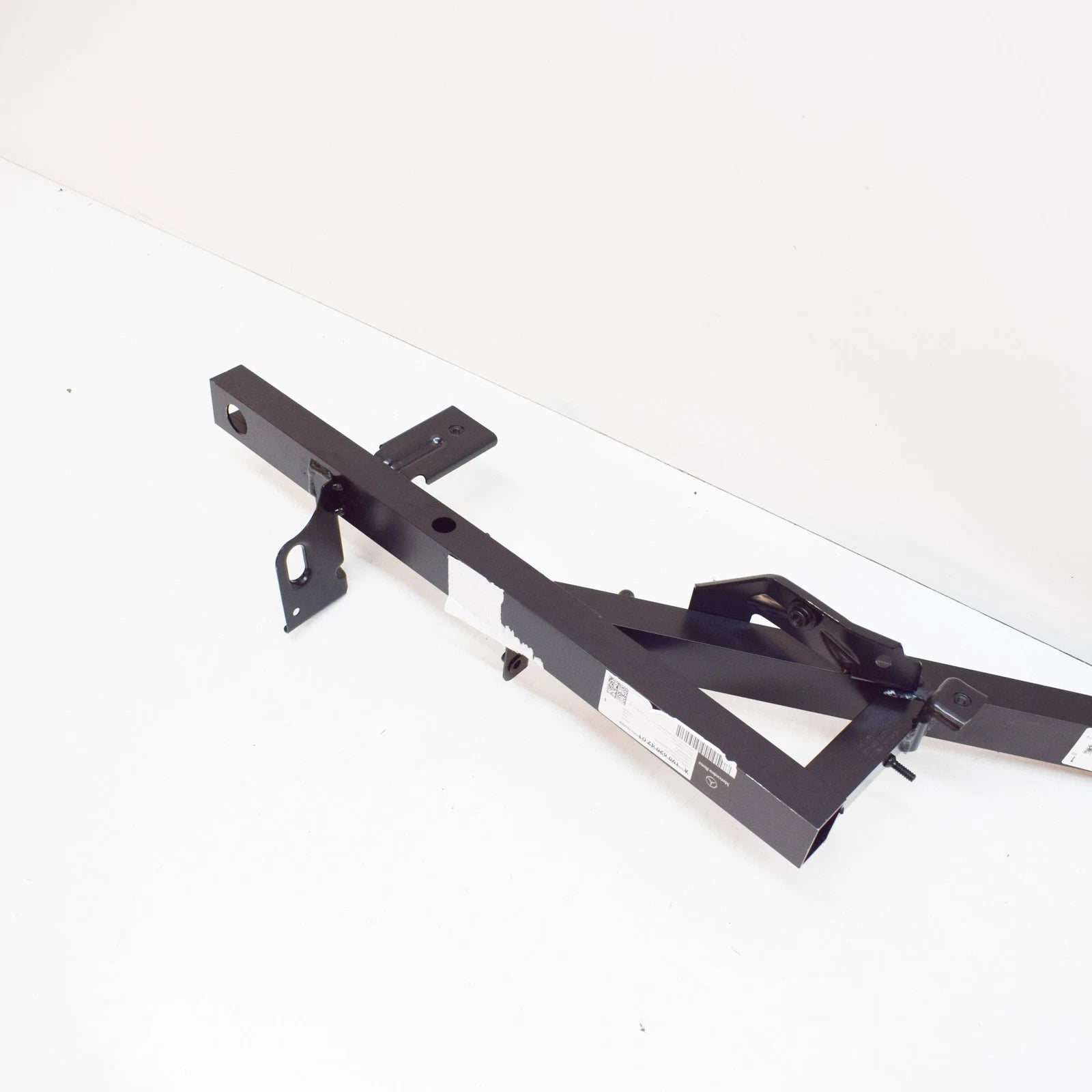 NEW MB AMG GT C190 FRONT RIGHT LONGITUDINAL MEMBER A1906204201 ORIGINAL