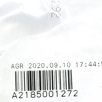 NEW MERCEDES-BENZ CLS C218 OIL RETURN LINE A2185001272 ORIGINAL