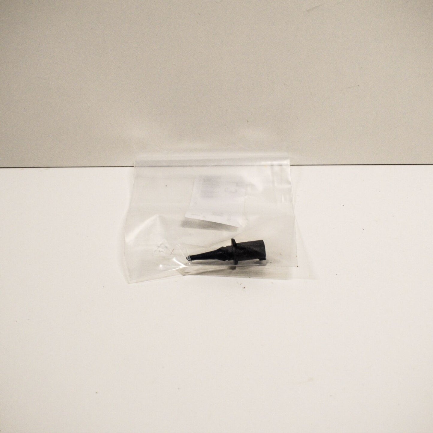 NEW MERCEDES-BENZ C W204 EXTERIOR TEMPERATURE SENSOR A0075421318 ORIGINAL