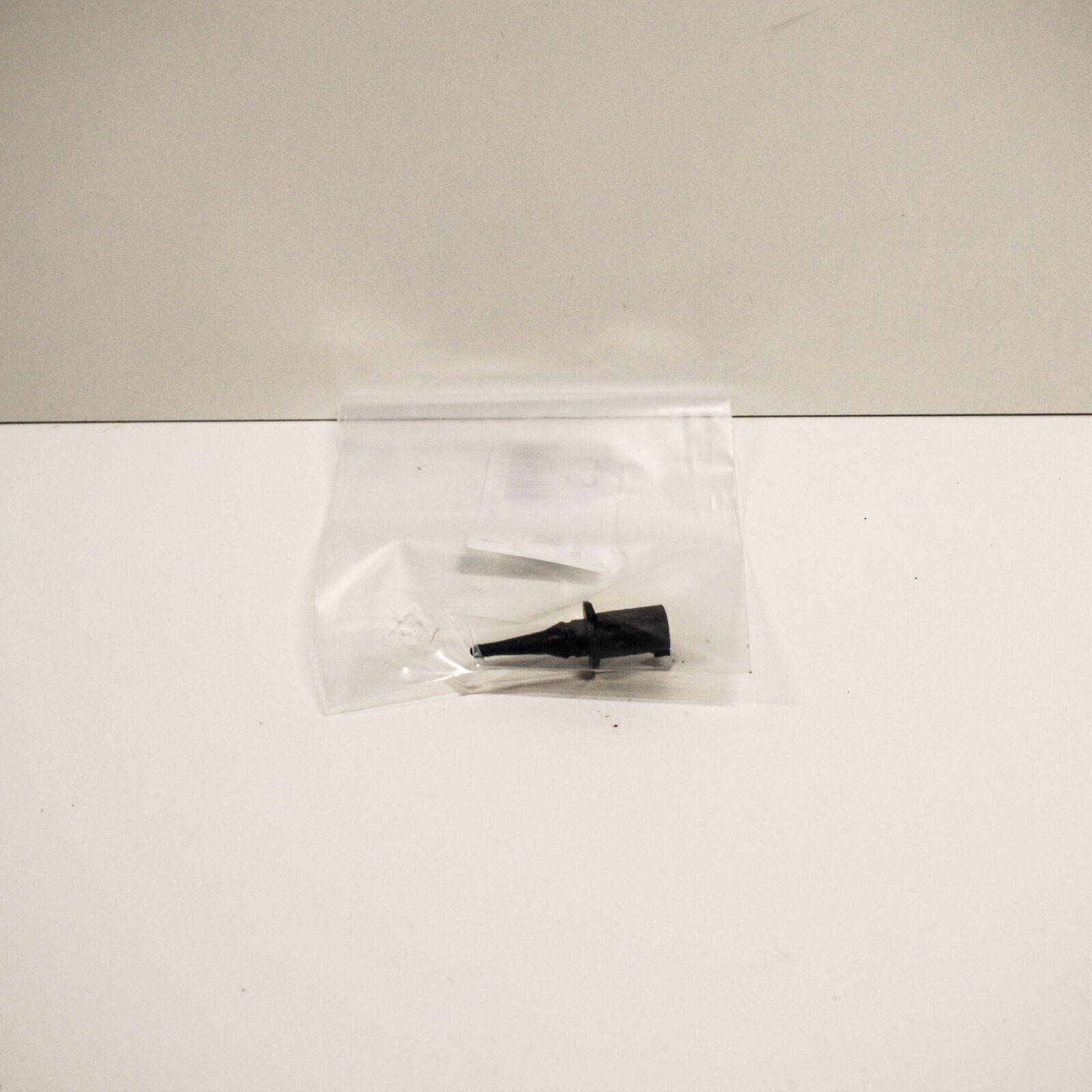 NEW MERCEDES-BENZ C W204 EXTERIOR TEMPERATURE SENSOR A0075421318 ORIGINAL