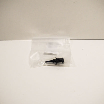 NEW MERCEDES-BENZ C W204 EXTERIOR TEMPERATURE SENSOR A0075421318 ORIGINAL