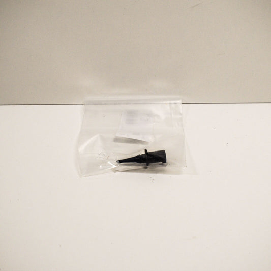 NEW MERCEDES-BENZ C W204 EXTERIOR TEMPERATURE SENSOR A0075421318 ORIGINAL