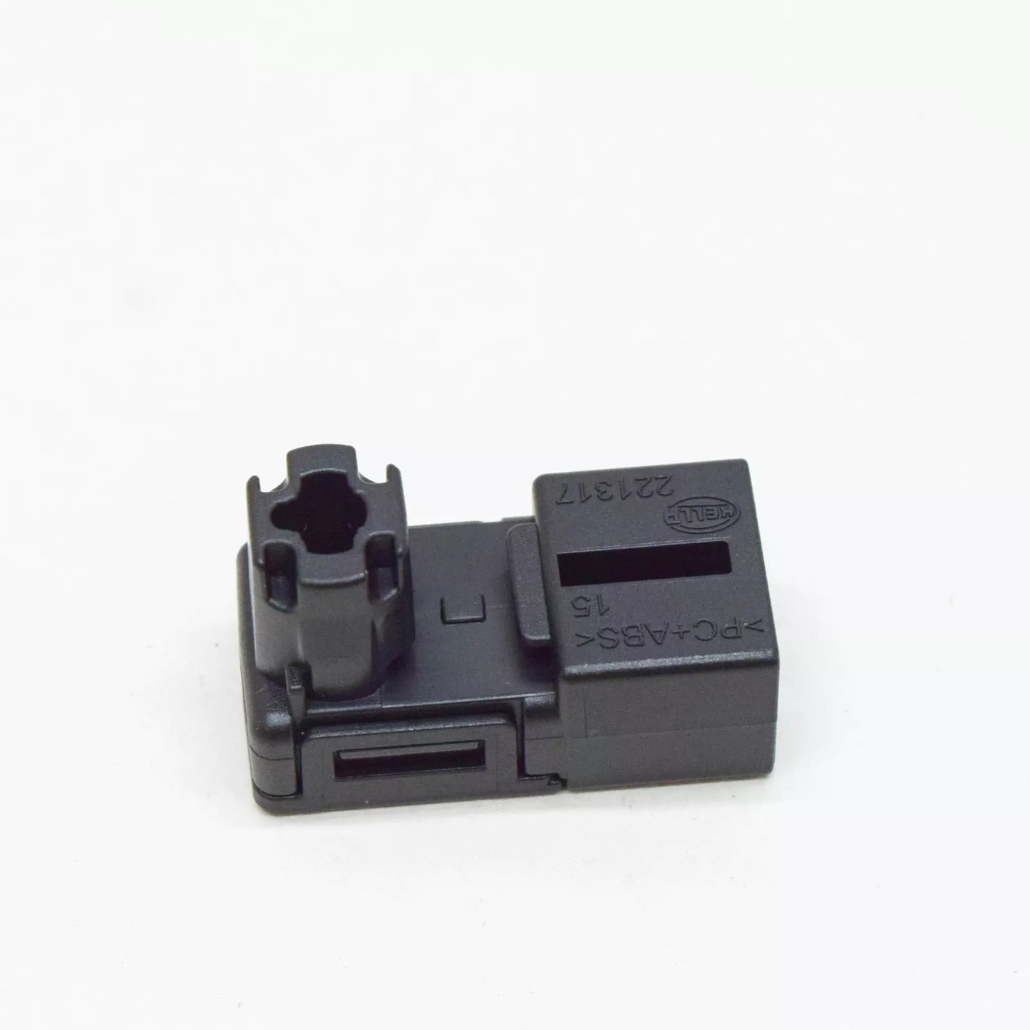 NEW AUDI A6 C8 FRONT LEFT DOOR LED MODULE 4K0947355A ORIGINAL