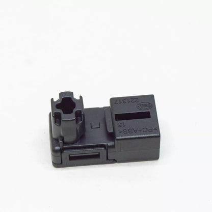 NEW AUDI A6 C8 FRONT LEFT DOOR LED MODULE 4K0947355A ORIGINAL