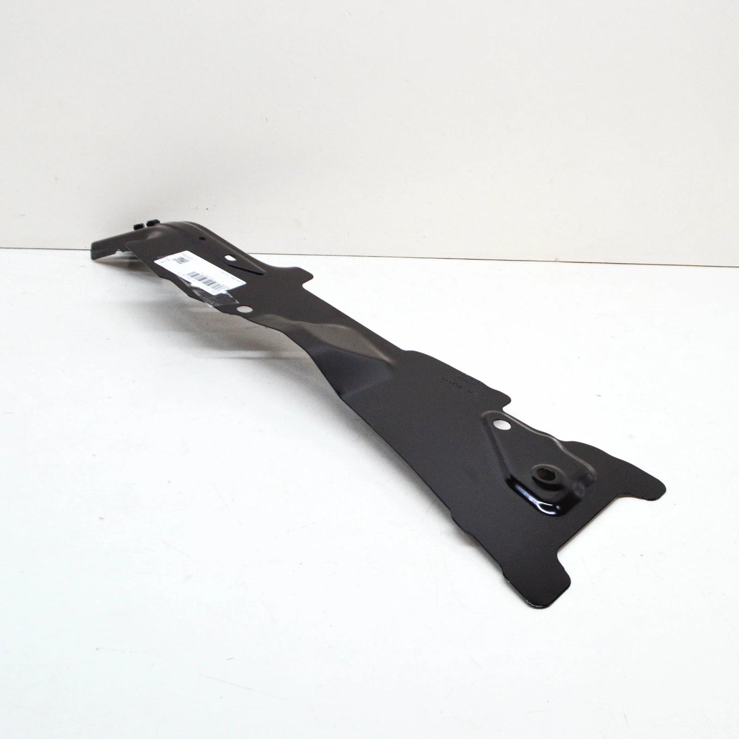 NEW AUDI Q5 FY FRONT LEFT FENDER APRON REINFORCEMENT 80A805303STL ORIGINAL