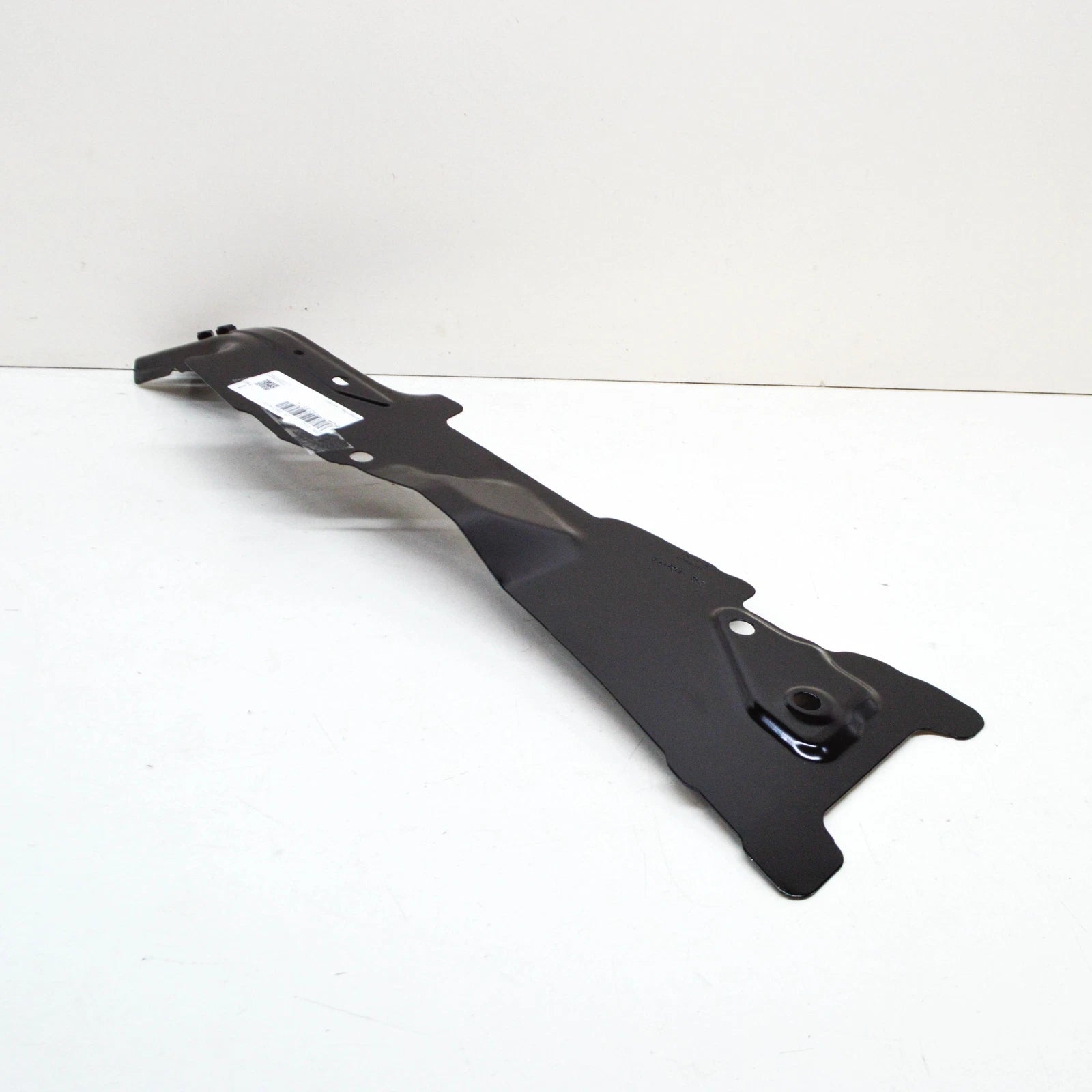 NEW AUDI Q5 FY FRONT LEFT FENDER APRON REINFORCEMENT 80A805303STL ORIGINAL