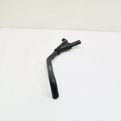 NEW MB ML W163 EXPANSION TANK TO RECIRCULATING PUMP HOSE LHD A1635013582