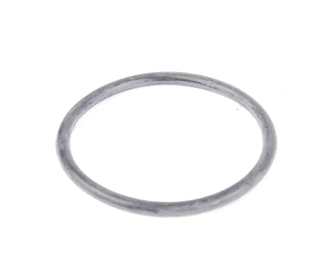 NEW AUDI A6 AVANT C6 ENGINE WATER PUMP O-RING 06A121119 ORIGINAL