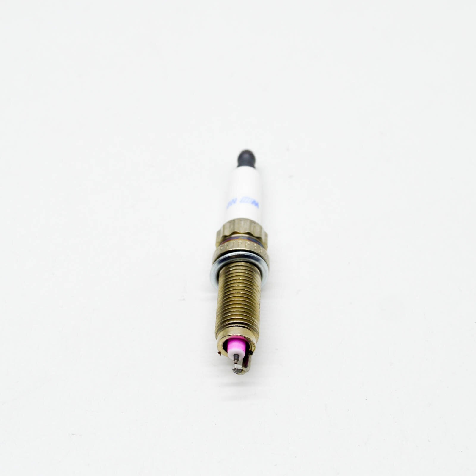 new bmw 5 gran turismo f07 spark plug 12120054451 original