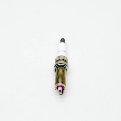 new bmw 5 gran turismo f07 spark plug 12120054451 original